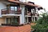 hotel_img