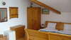 hotel_img