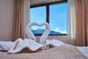 hotel_img