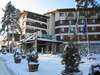 hotel_img
