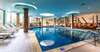 hotel_img